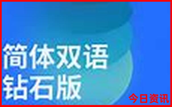 柳州风景区旅游景点