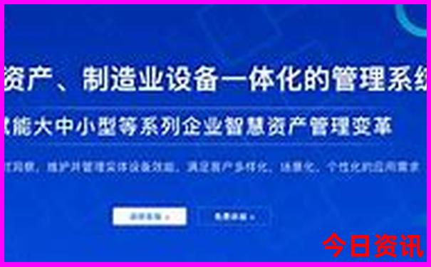 东南亚旅游攻略必去景点