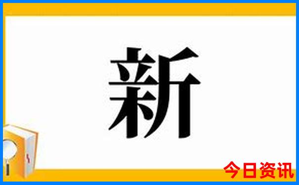 南澳岛景点路线图